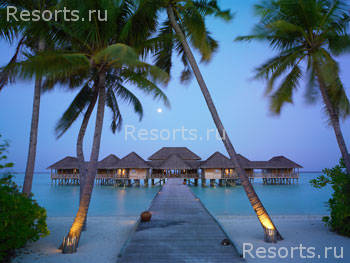 Soneva Gili Resort & Spa 68